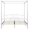 Product Thumbnail Image 3 of 5