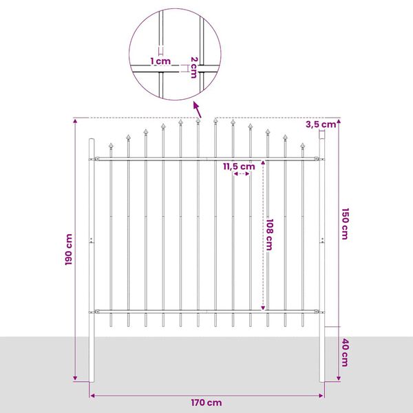 Showing Product Image 4 of 4