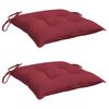 Product Thumbnail Image 3 of 9