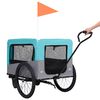 Product Thumbnail Image 6 of 11