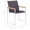 Product Thumbnail Image 8 of 8
