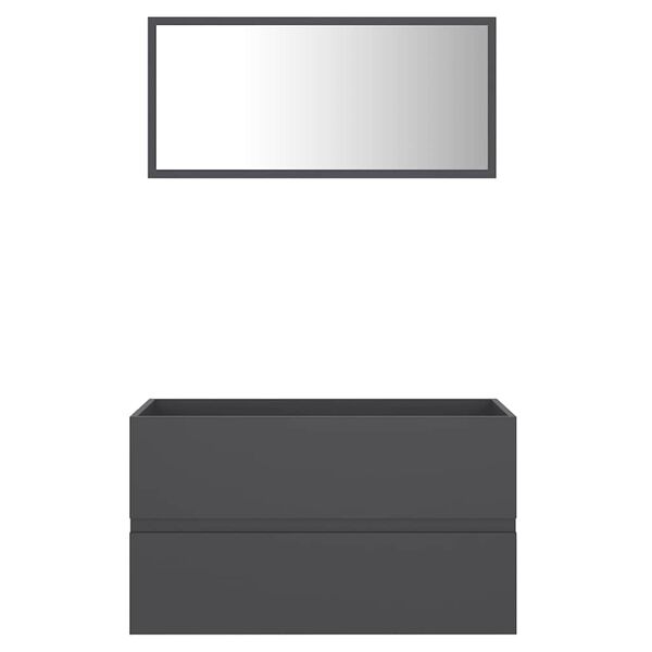 Showing Product Image 4 of 17