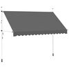 Product Thumbnail Image 2 of 11
