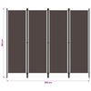 Product Thumbnail Image 6 of 6
