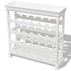 Product Thumbnail Image 4 of 8