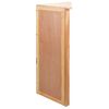 Product Thumbnail Image 4 of 7