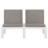 Product Thumbnail Image 5 of 14