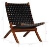Product Thumbnail Image 11 of 16