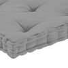 Product Thumbnail Image 5 of 6
