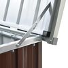 Product Thumbnail Image 8 of 12