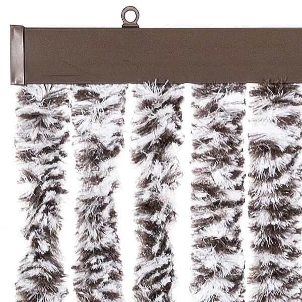 Showing Product Image 4 of 7