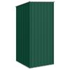Product Thumbnail Image 6 of 9