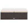 Product Thumbnail Image 9 of 17