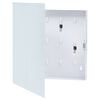 Product Thumbnail Image 3 of 8