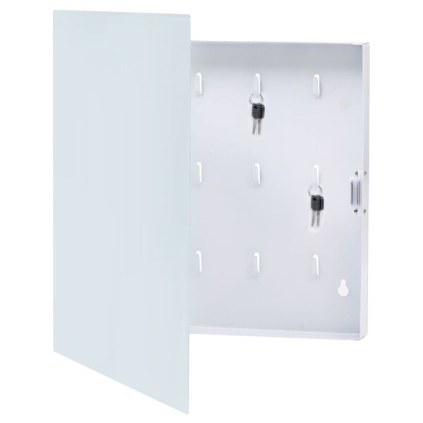 Showing Product Image 3 of 8