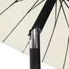 Product Thumbnail Image 5 of 9