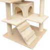 Product Thumbnail Image 4 of 4