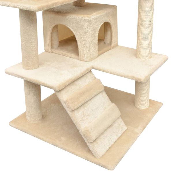 Showing Product Image 4 of 4