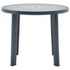 Product Thumbnail Image 2 of 6