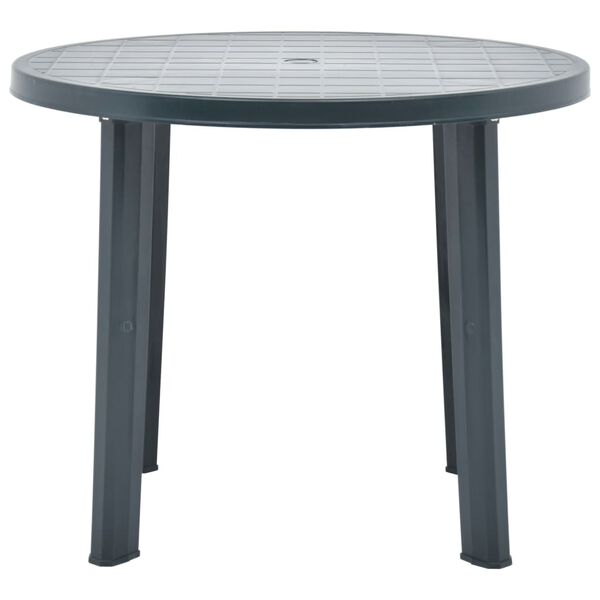 Showing Product Image 2 of 6