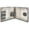Product Thumbnail Image 8 of 11