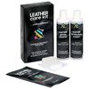 Комплект Догляду за Шкірою CARE KIT 2x250 мл