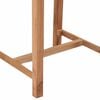 Product Thumbnail Image 4 of 6