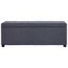 Product Thumbnail Image 2 of 8