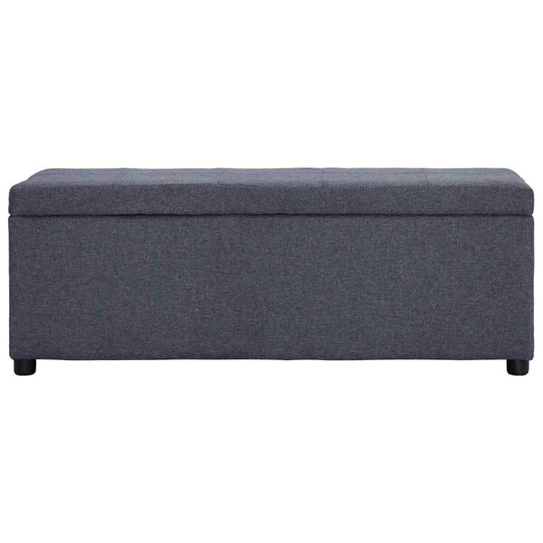 Showing Product Image 2 of 8