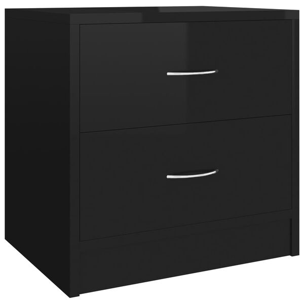 Showing Product Image 1 of 6