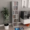 Product Thumbnail Image 2 of 7