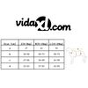 Product Thumbnail Image 7 of 7