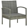 Product Thumbnail Image 3 of 7