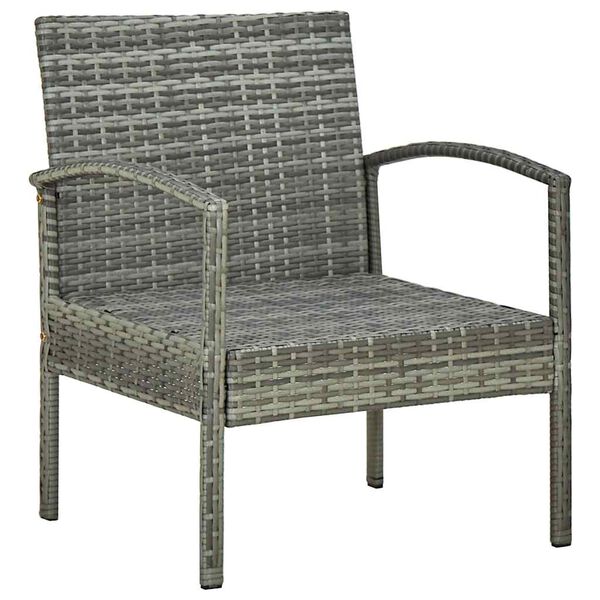 Showing Product Image 3 of 7