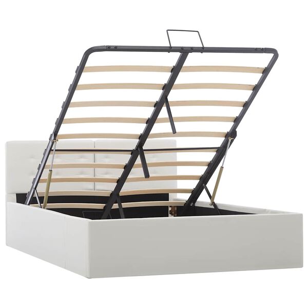 Showing Product Image 2 of 11