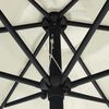 Product Thumbnail Image 5 of 6