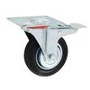 Product Thumbnail Image 5 of 8
