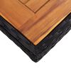 Product Thumbnail Image 4 of 5