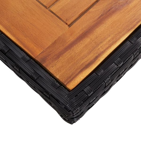 Showing Product Image 4 of 5