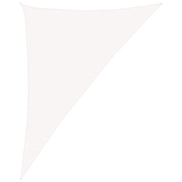 Showing Product Image 1 of 10