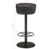 Product Thumbnail Image 5 of 5