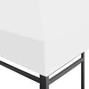 Product Thumbnail Image 5 of 8