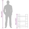 Product Thumbnail Image 11 of 11