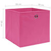 Product Thumbnail Image 6 of 6