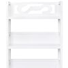 Product Thumbnail Image 5 of 8