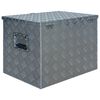 Product Thumbnail Image 4 of 8
