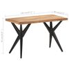Product Thumbnail Image 6 of 10