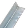Product Thumbnail Image 4 of 5