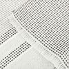 Product Thumbnail Image 4 of 5