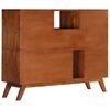 Product Thumbnail Image 9 of 17